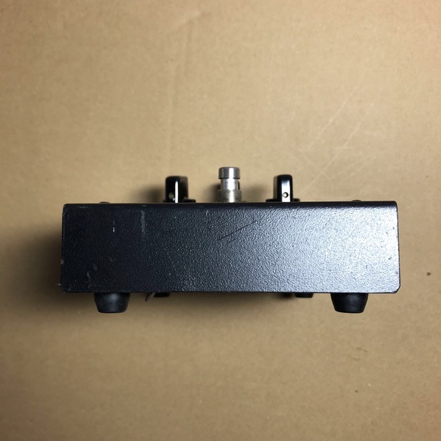 BIG MUFF 2024 ビッグマフ ロシアンマフ 黒マフ ファズ ディストーション