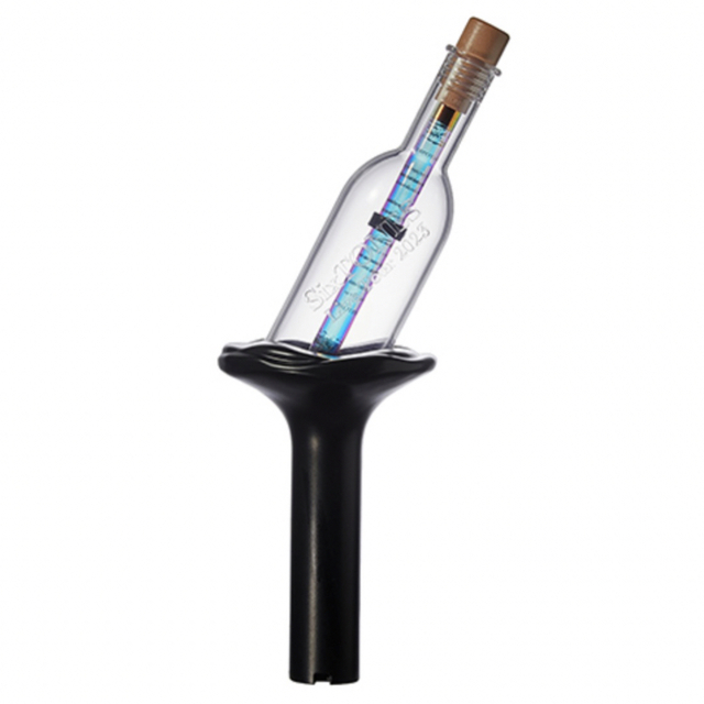 SixTONES ペンライト SixTONES ペンライト チェンエラオンライン