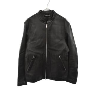 URBAN RESEARCH（ライダースジャケット）のフリマアイテム一覧