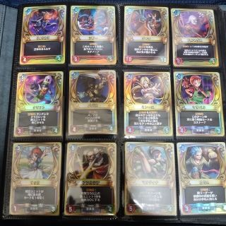 世界に1枚！PSA10】ドラゴンクエストライバルズ プロモ サンディ 世界