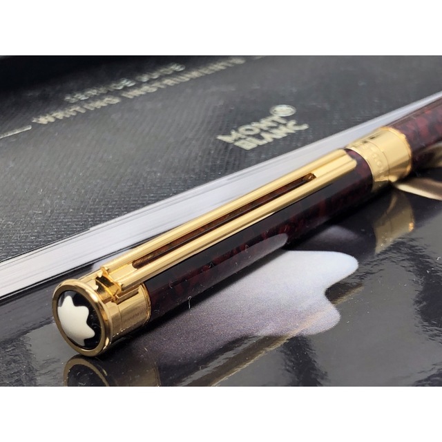 幸運と金運を呼ぶパワー石レッドメノウ・マーブル特別なノブレスドウエ