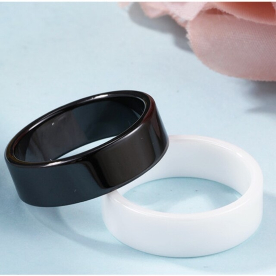 スキズ ペンミ リング スキズ ペンミ リング