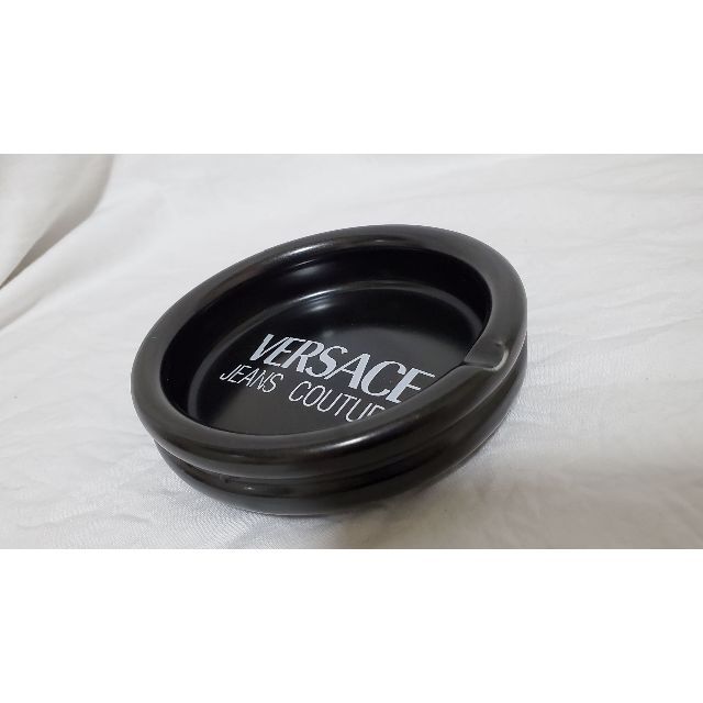 希少 マイセンクリスタル 送料無料 アッシュトレー レア