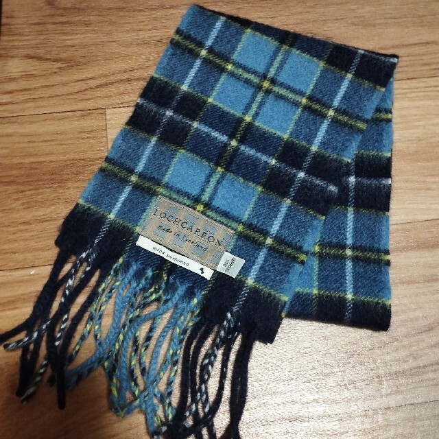 mina perhonen - 専用☆未使用 ミナペルホネン タータンチェック