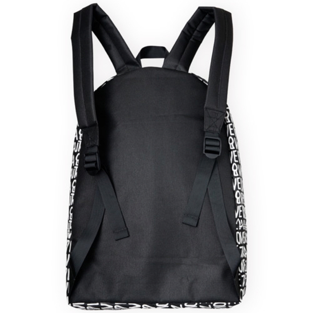 GLAY TERU プロデュース ZURAリュックVer.5 ズラー【販売終了】 商品