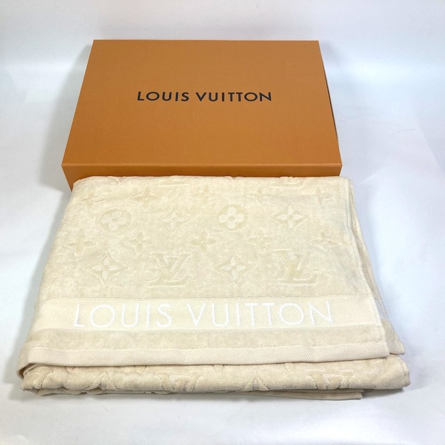 LOUIS VUITTON - ルイヴィトン LOUIS VUITTON ドラ ドゥ バン・LV