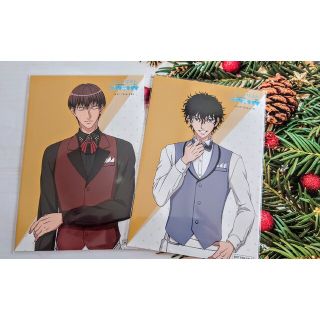 切原赤也 缶バッジ テニプリスト 切原赤也 缶バッジ テニプリスト 新テニス