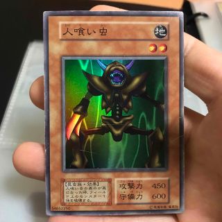 1760452757.jpg?1670855160