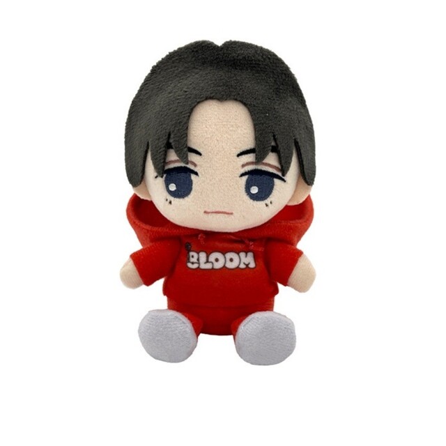 M!LK 佐野勇斗 ペンライト