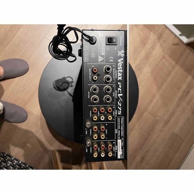 Vestax PCV275 DJミキサー 800989000000000-00-600x600.jpg