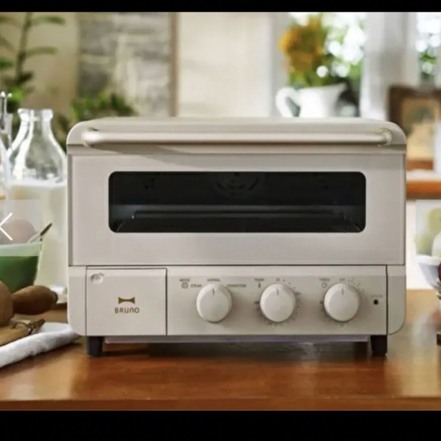 HITACHI RZ-X1000M 圧力&スチームIH炊飯器21年日本製