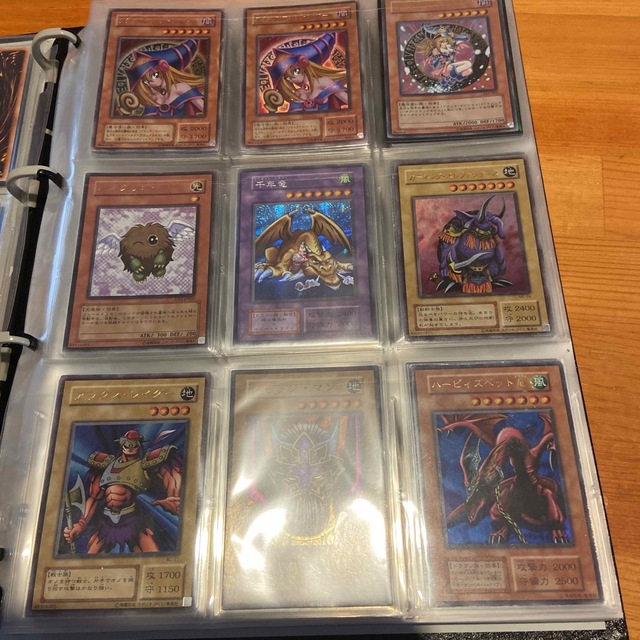 遊戯王 引退品 【公式通販】