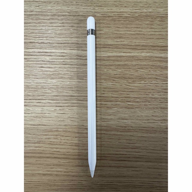 Apple Pencil 第1世代 アップルペンシル 美品