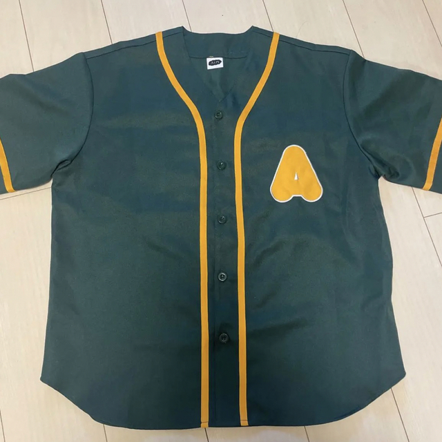 あいみょんサーチライトAIMYONS 公式ユニフォーム【Lサイズ】 あい