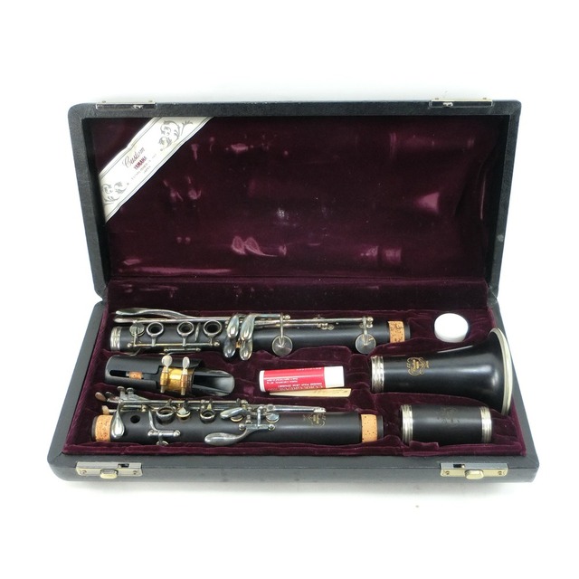 ✨美品✨Bruce Wei 7弦ベース ハードケース付き