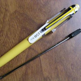 KATHARINE HAMNETT（文房具）のフリマアイテム一覧