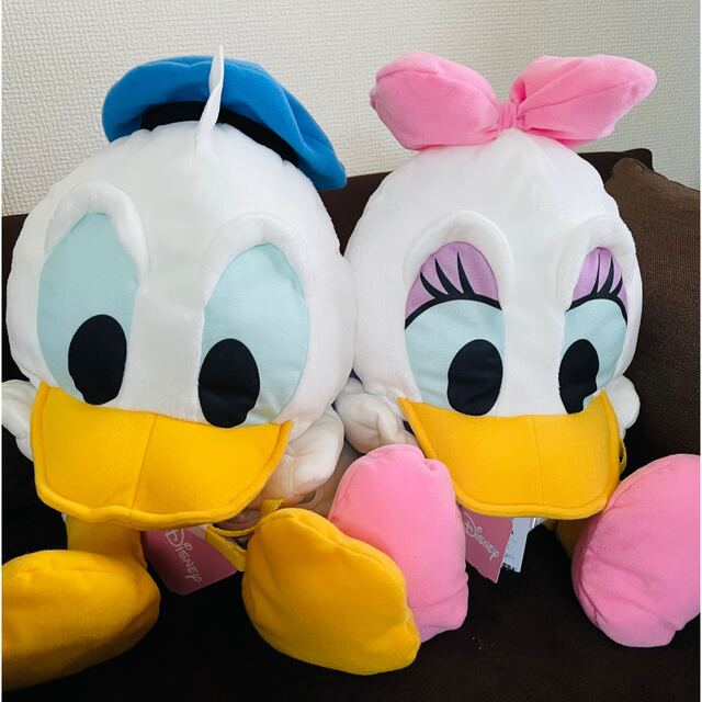 ディズニーシー プルート ティッシュケース ディズニーシー プルート