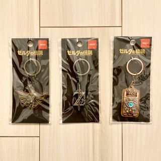 1824268749.jpg?1676793358