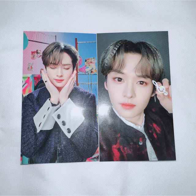 リノ 直筆サイン入り フラッグ 5-star リノ サイン フラッグ スキズ