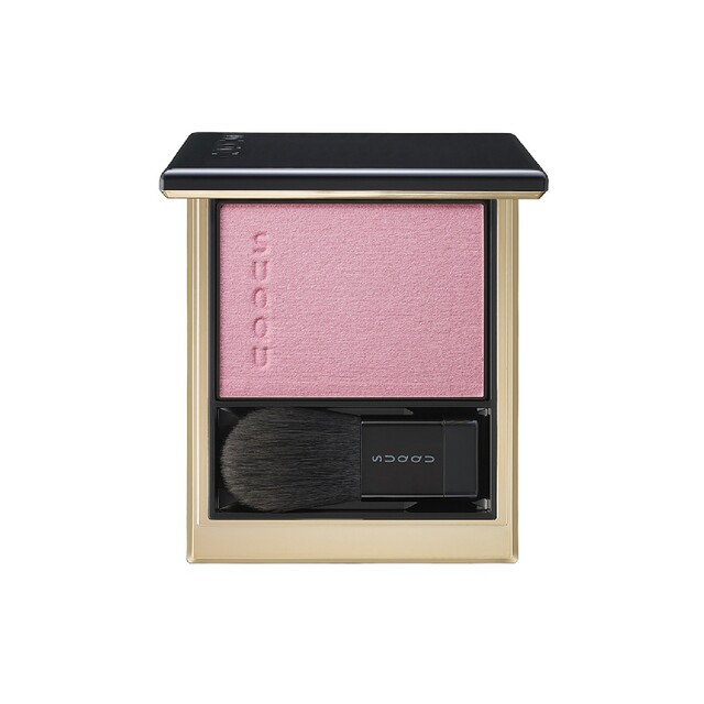 ラパルレ セルライトバスター