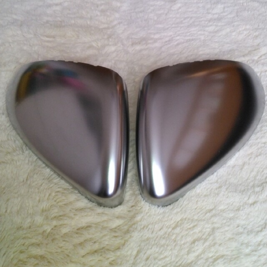 1890年製 モルガン・ダラー銀製 マネー クリップ 1890年製 モルガン