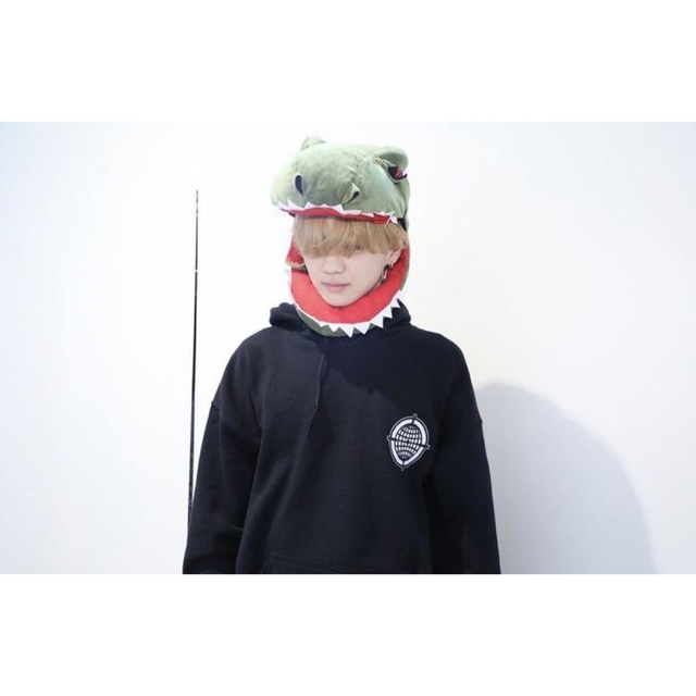 txt トゥバ act tomorrow japan ユニフォーム ヨンジュン ヨンジュン