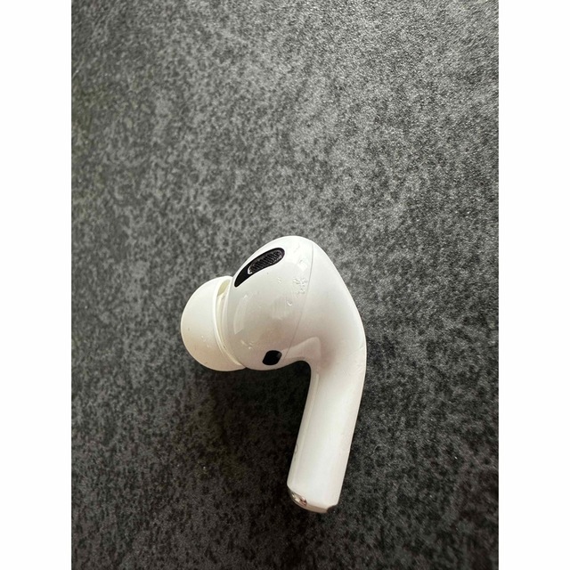 Air Pods pro 第一世代 付属品完備