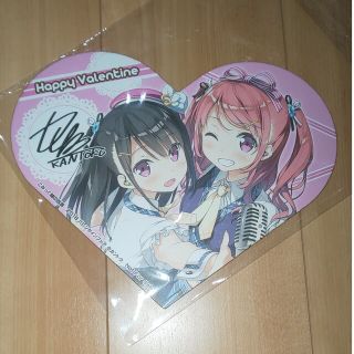 カントク　サイン入り　色紙　3枚 カントク サイン入り 色紙 3枚 カントク サイン入り 色紙 3枚 2025年