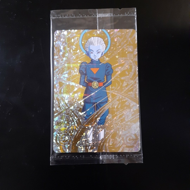 大神官 パラレル 未開封 SH6-SEC2 大神官 パラレル 未開封 スーパー