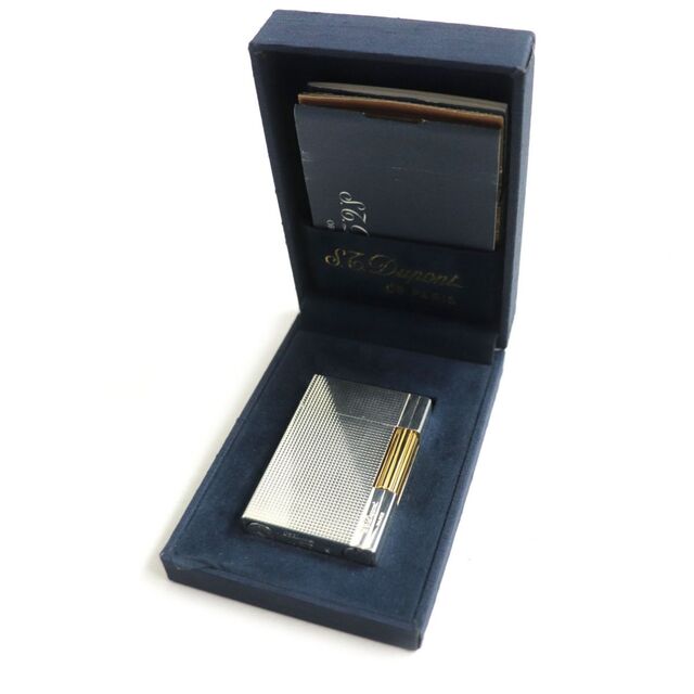 NEC携帯電話（昭和レトロ）KN- 1001 新品】【未使用】NEC デジタル