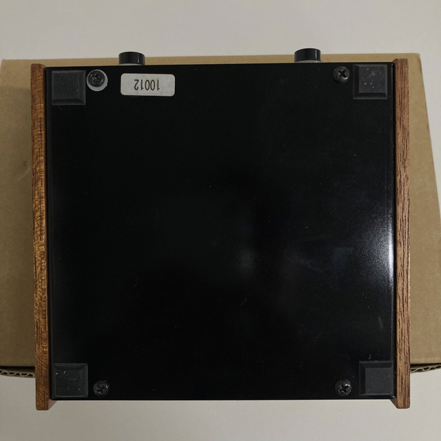 crews maniac sound G.O.D [最終値下]