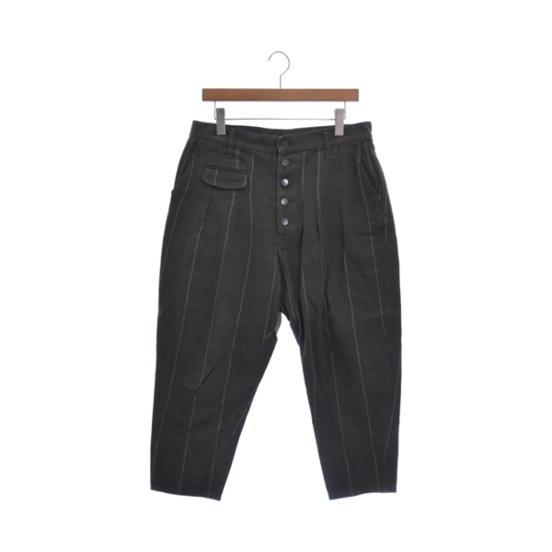 真筆 ] 光永澄道（北嶺大行満）「不打童子為我大恩也」肉筆紙本（共箱