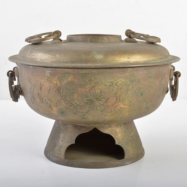 土肥金山 K24 砂金 40粒 土肥金山 K24 砂金 40粒 土肥金山 K24 砂金 40