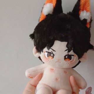 1842956133.jpg?1678451328