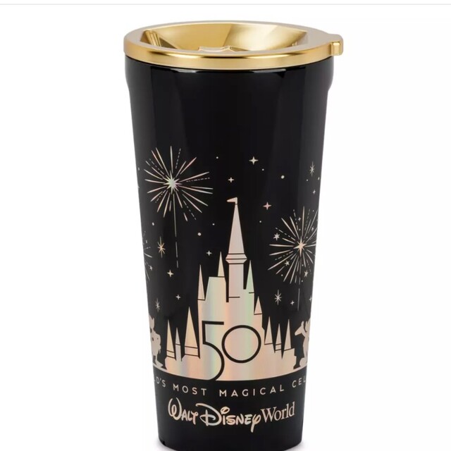 スウェーデンの現代美術家『ナタリー・ジュルバーグ』希少ポスター