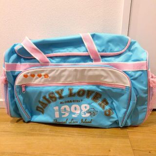 DAISY LOVERS（その他）のフリマアイテム一覧