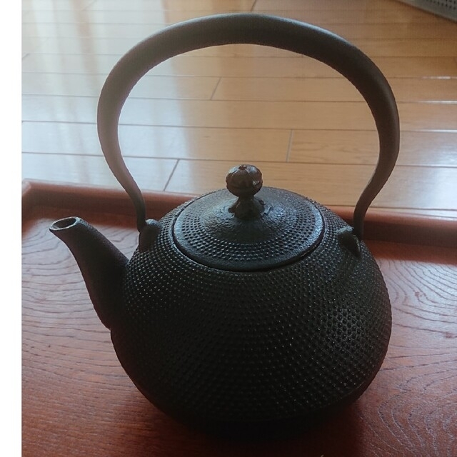 スノードーム│twinkle社製│クリスマストイフォトフレーム│119