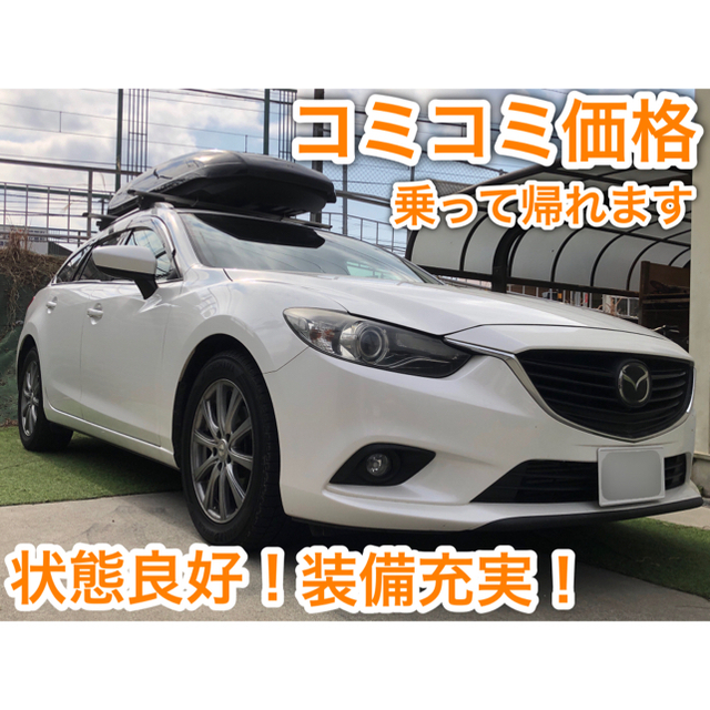 トップ 赤玉 風鎮 掛け軸飾り 房飾り 中国美術 検索:珊瑚 サンゴ 瑪瑙 赤石