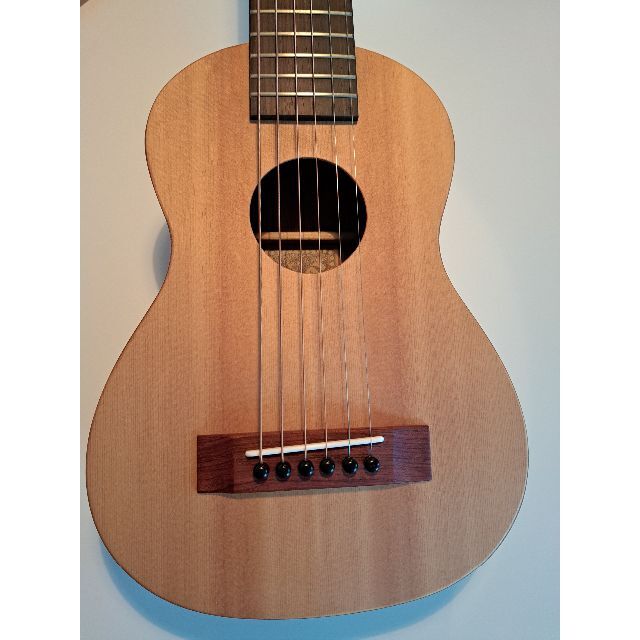 K.Yairi SUNNYサニー アコースティック・ギター セール中 ミニサイズ