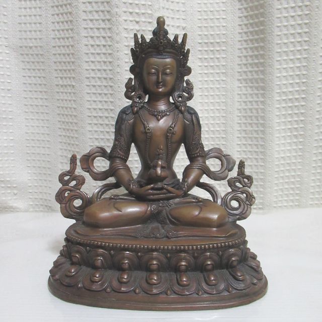 春日部張子 五十嵐健二作 歌舞伎十八番 張子起上り小法師 共箱 C