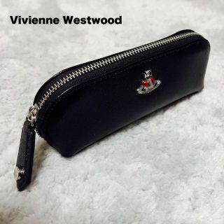 Vivienne Westwoodのフリマアイテム一覧