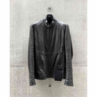 JULIUS（レザージャケット）のフリマアイテム一覧