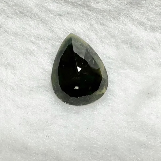 オーストラリア産 バイカラーサファイア ルースの通販｜allitheybike.com