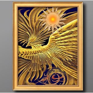 絵画 flk041118 絵画 flk041118 絵画 flk041132 アート 絵画 アート