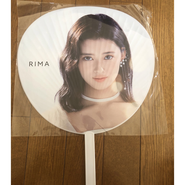 NiziU Website Official Digital Single「SWEET 