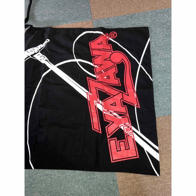 矢沢永吉 エプロンの通販 by めぐちゃん's shop｜ラクマ