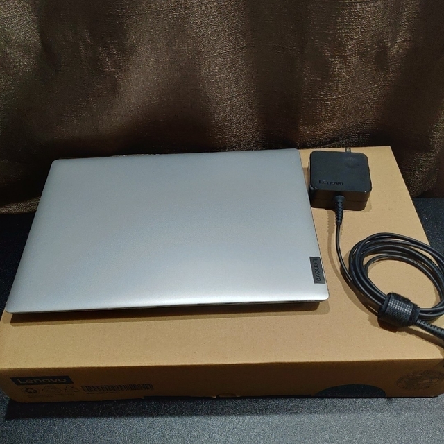 Lenovo - lenovo ideapad slim 1-11AST-05の通販 by カザン's shop