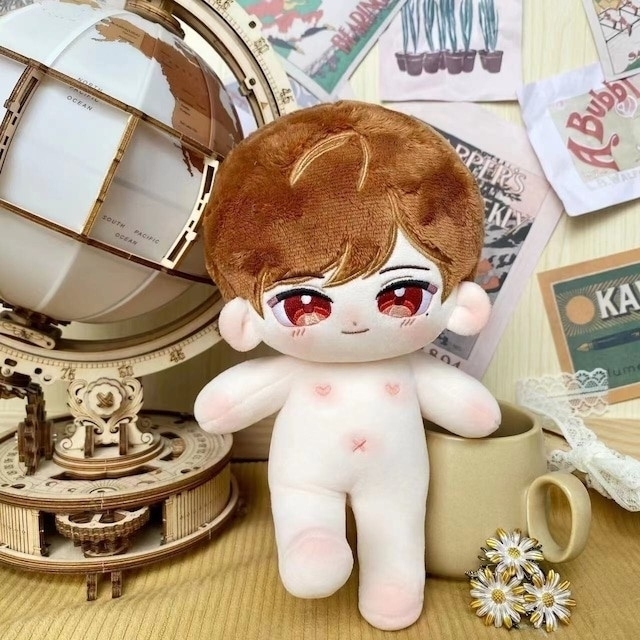 Hey! Say! Jump ぬいぐるみ 山田涼介 15th 2022-2023 Hey! Say! Jump