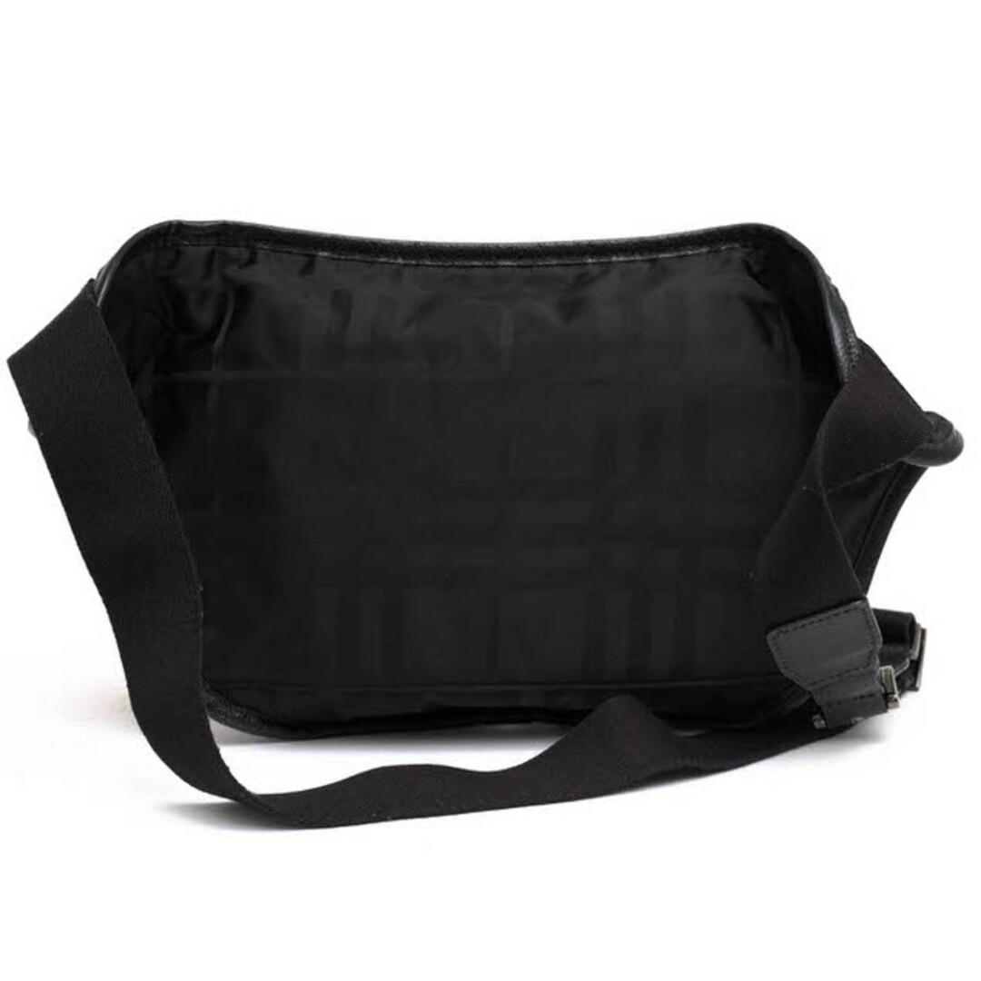 バーバリーブラックレーベル／BURBERRY BLACK LABEL バッグ ショルダー