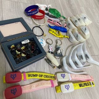 2035728943.jpg?1721123732